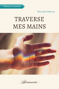 Picture of Traverse mes mains