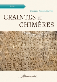 Image de Craintes et chimères