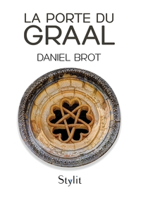 Image de La porte du Graal