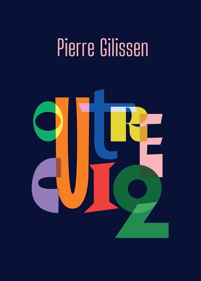 Image de Outrecuideux