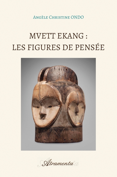 Image de Mvett Ekang : Les figures de pensée