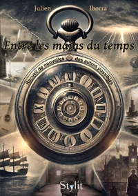 Picture of Entre les mains du temps