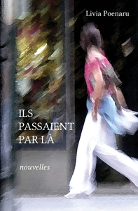 Image de Ils passaient par là