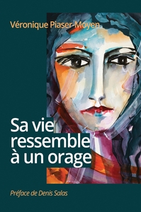 Image de Sa vie ressemble à un orage