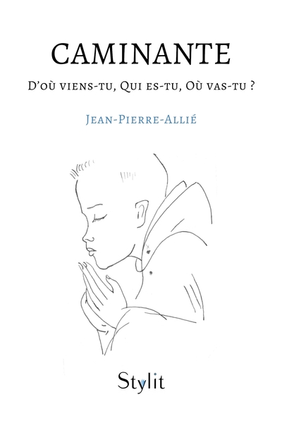 Image de Caminante : D'où viens-tu, Qui es-tu, Où vas-tu ?