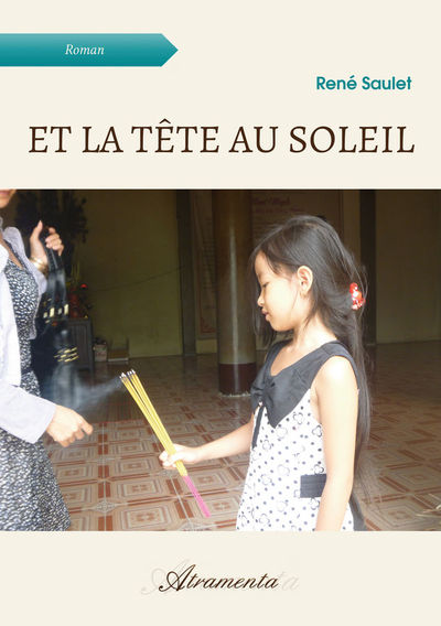 Picture of Et la tête au soleil