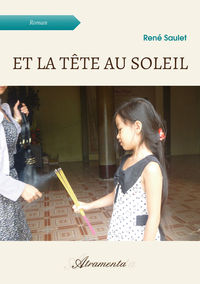 Picture of Et la tête au soleil