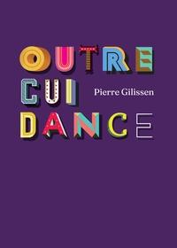 Picture of Outrecuidance