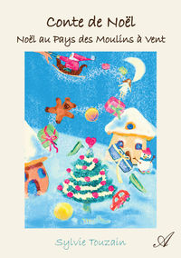 Image de Conte de Noël