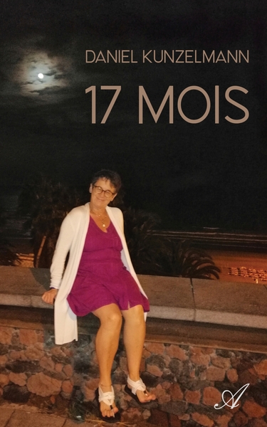 Picture of 17 mois