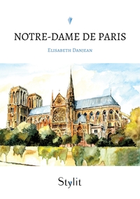 Image de Notre-Dame de Paris