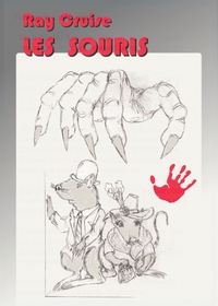 Picture of Les souris