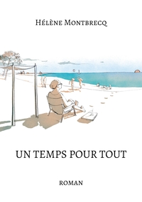 Image de Un temps pour tout