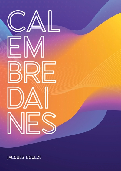 Image de Calembredaines
