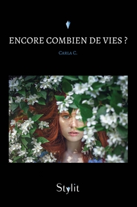 Picture of Encore combien de vies ?
