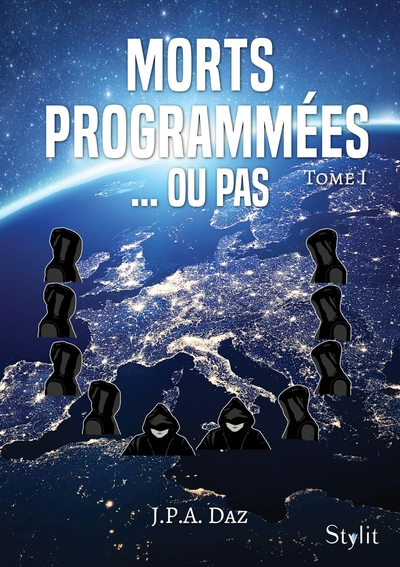 Image de Morts programmées? ou pas