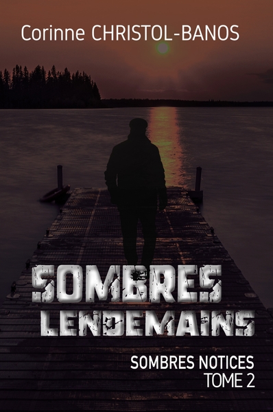 Image de Sombres lendemains