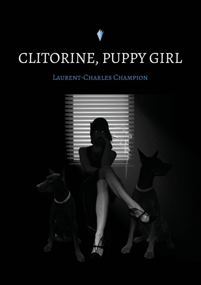 Picture of Clitorine, Puppy girl