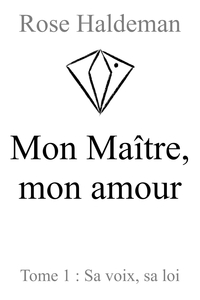 Picture of Mon Maître, mon amour, Tome 1