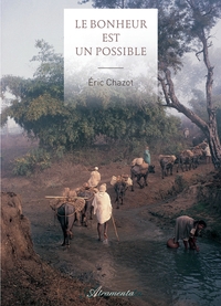 Picture of Le bonheur est un possible