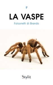 Image de La VASPE