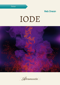 Picture of Iode