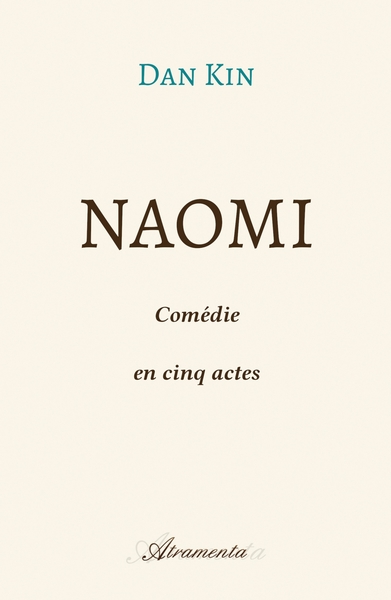 Image de Naomi