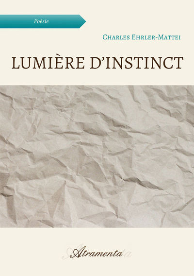 Picture of Lumière d’instinct