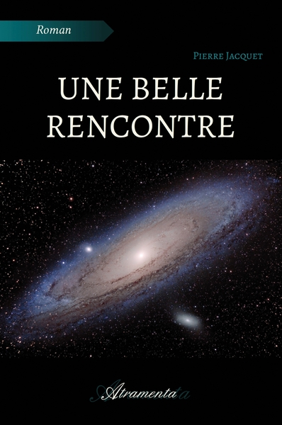 Picture of Une belle rencontre