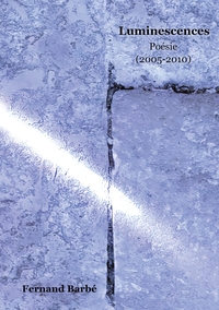 Picture of Luminescences
