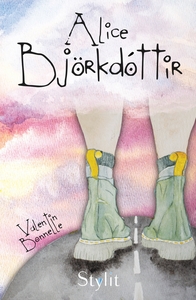 Image de Alice Björkdóttir