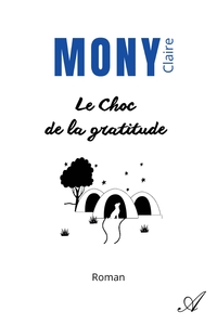 Image de Le choc de la gratitude
