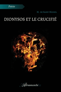 Picture of Dionysos et le Crucifié