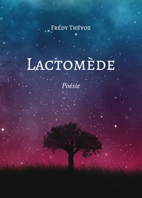 Picture of Lactomède