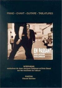 Picture of EN PASSANT