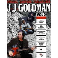 Picture of SPECIAL GUITARE TABLATURE V.2