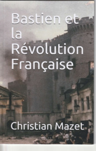 Image de Bastien et la Révolution Française