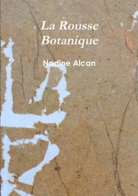 Picture of La Rousse Botanique