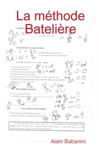 Image de La méthode Batelière