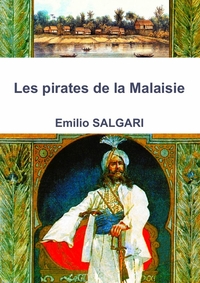 Picture of Les pirates de la Malaisie