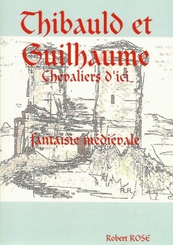 Picture of Thibauld et Guilhaume