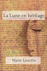 Picture of La Lune en Héritage