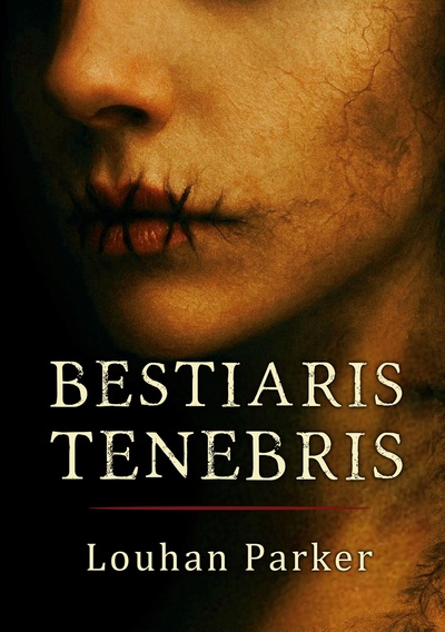 Picture of Bestiaris Tenebris