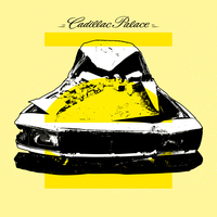 Picture of SOMME DES DIFFERENCES