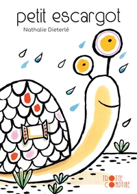 Picture of Petit Escargot