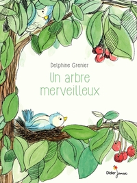 Picture of Un arbre merveilleux