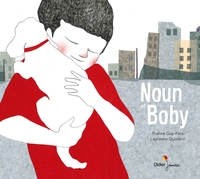 Picture of Noun et Boby