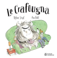 Picture of Le Crafougna - poche