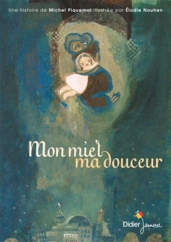 Picture of ROUSSLAN ET TCHERNOMOR