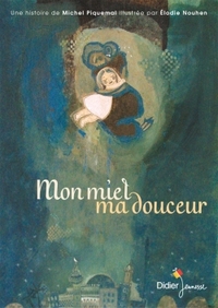 Picture of ROUSSLAN ET TCHERNOMOR